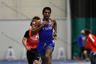 Track & Field Wheaton Invitational  Wheaton College Men’s Track & Field compete at the Wheaton invitational. - Photo By: KEITH NORDSTROM : Wheaton, Track